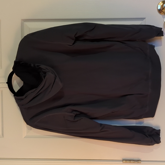 Hoodie - Picture 3 of 4